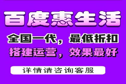 SEM广告案例：创意文案提升转化率